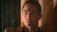 John Lone in The Last Emperor | Image via Recorded Picture Company